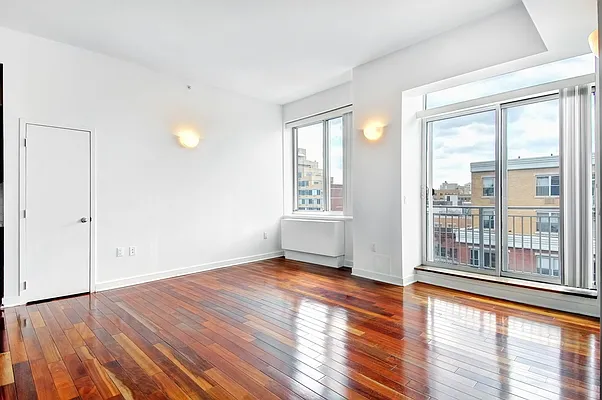 Rented by Nest Seekers International | media 3