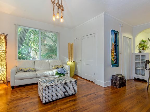 5th image of 1610 Salzedo St APT 2