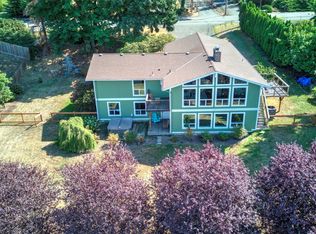 20261 92nd Ave S, Kent, WA 98031