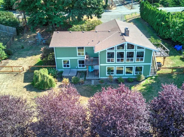 20261 92nd Avenue S, Kent, WA 98031