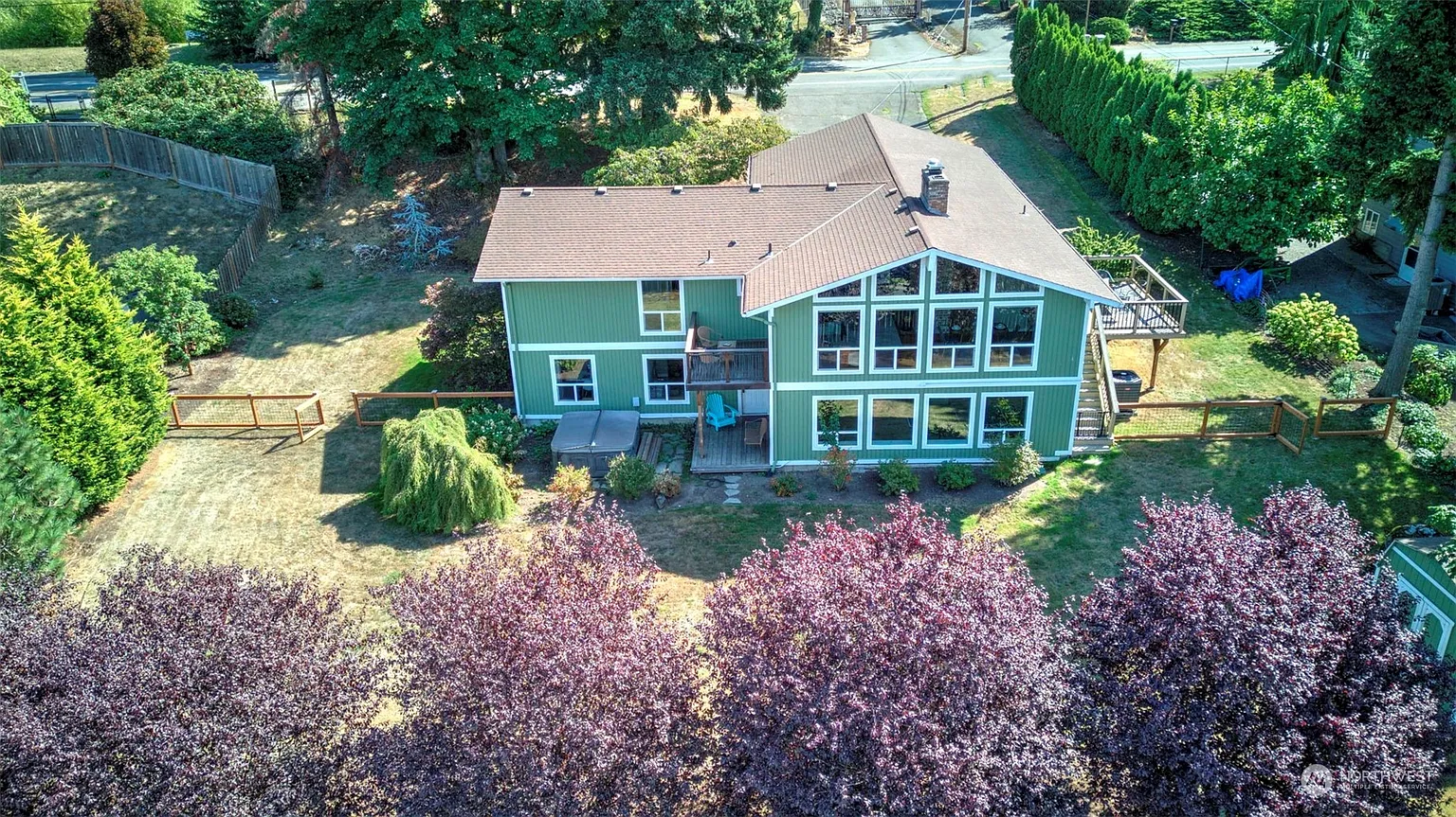 20261 92nd Avenue S photo 1