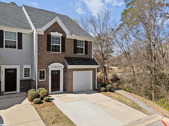 5th image of 127 Emerywood Ln