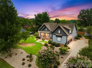129 Aqua Dr, Mooresville, NC 28117