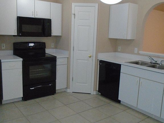 5th image of 1500 Wekiva Crossing Blvd
