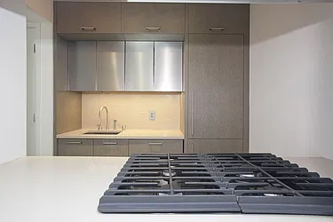 Rented by LG Fairmont Group
