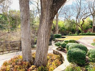 1007 Westwood Ct, Allen, TX 75013