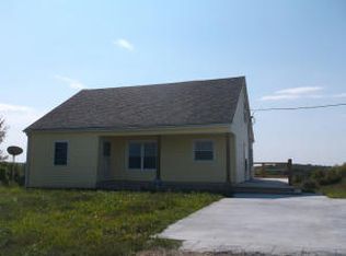 20164 State Route K, Saint Joseph, MO 64505