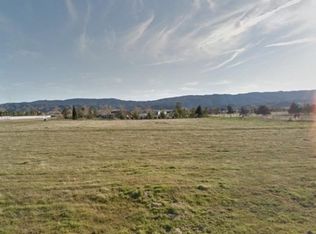Avenue B2 #250, Lancaster, CA