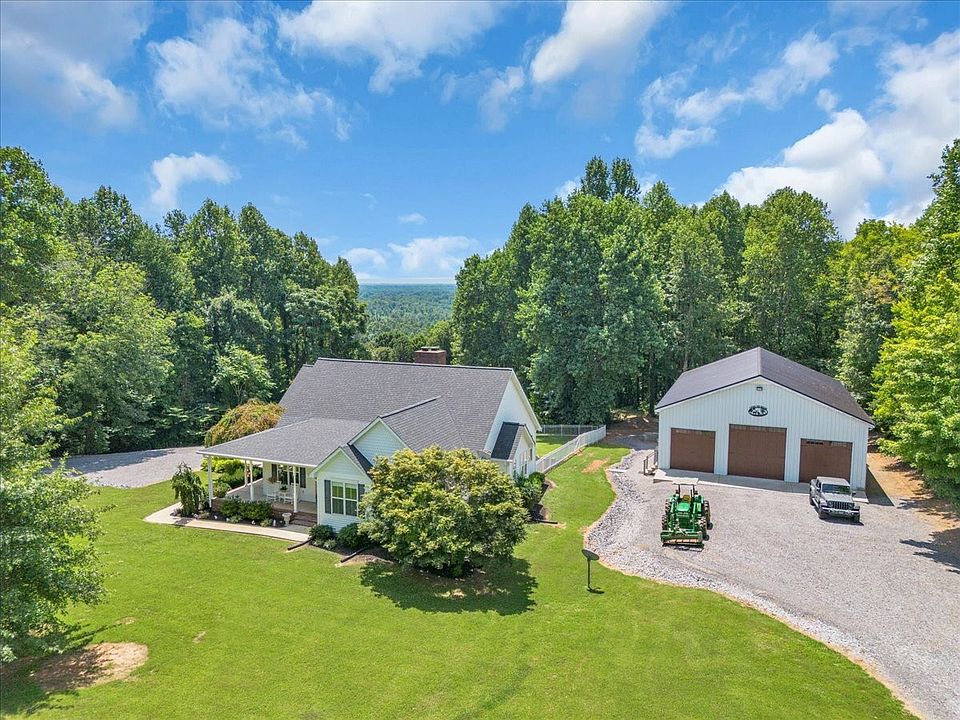 1st image of 937 Sally Parton Rd
