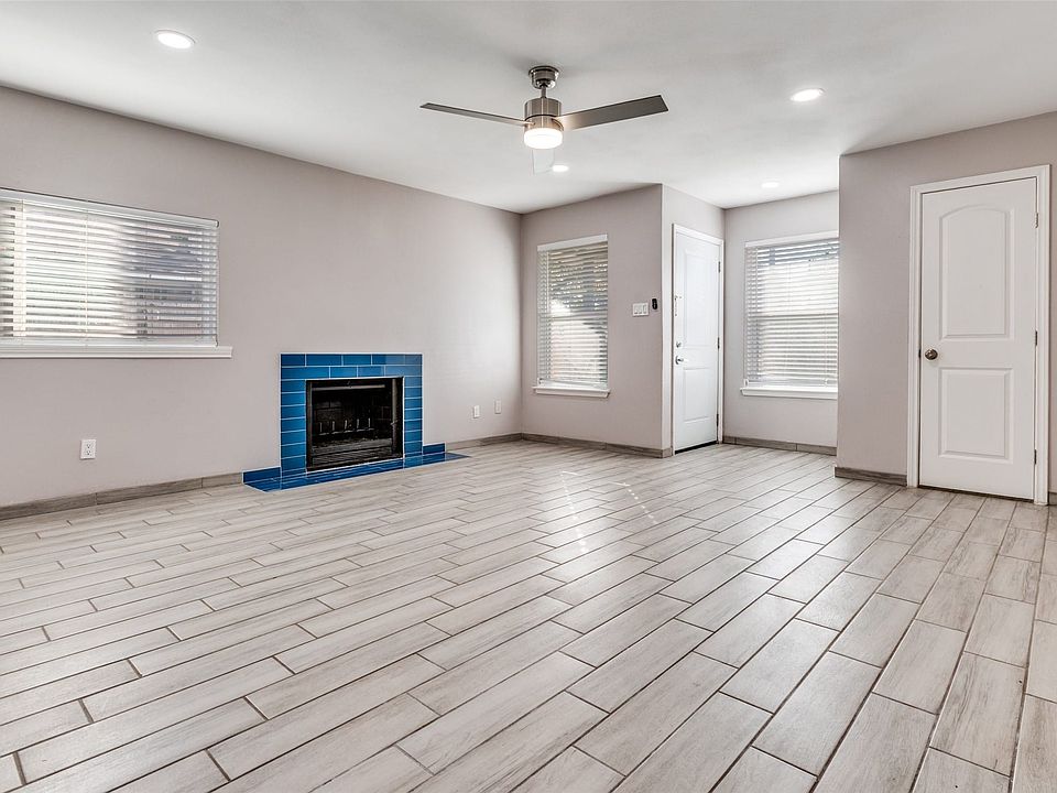 1st image of 1603 Windsong Ln