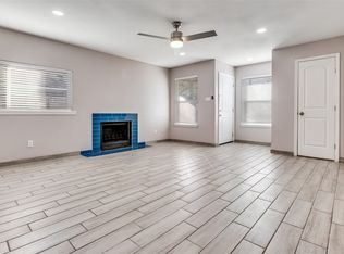 1603 Windsong Ln, Irving, TX 75060
