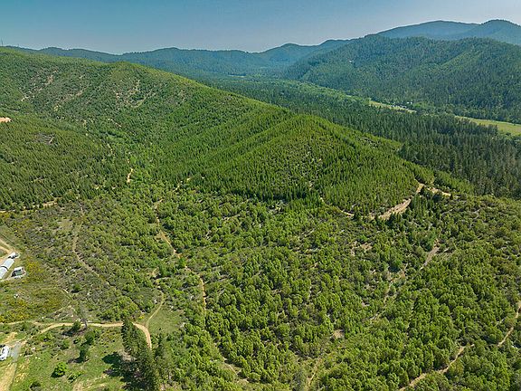 3rd image of 0 Deer Creek Rd #700