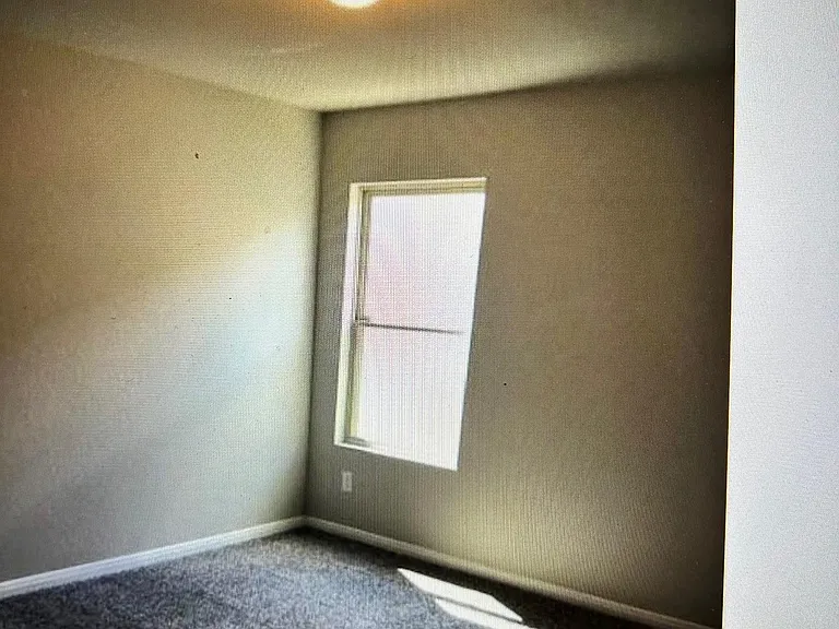 1109 Elm Fall — Photo 9