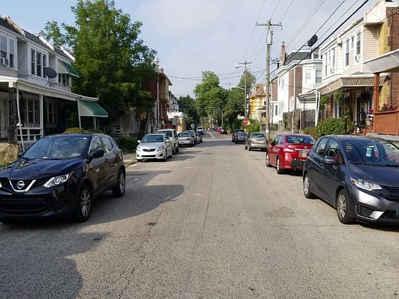 4th image of 118 E Tulpehocken St