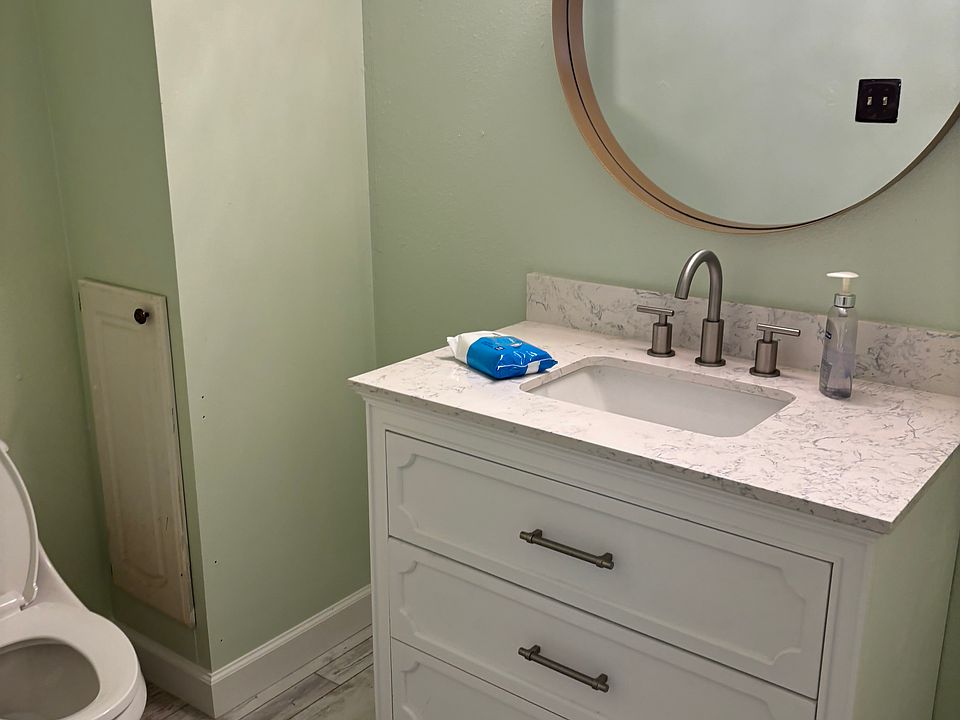 1st image of 1137 King Arthur Ct APT 506