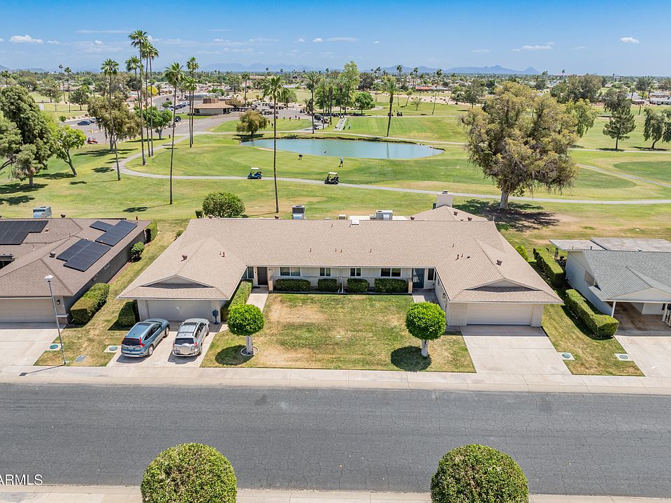 1st image of 10534 W TROPICANA Circle