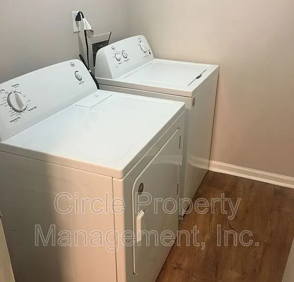 3930 Pulaski Pike NW #D-01 — Photo 7