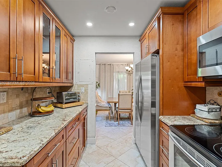 18805 W Lake Dr #18805 — Photo 20