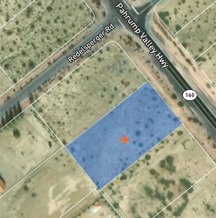 1st image of 5630 N Highway 160