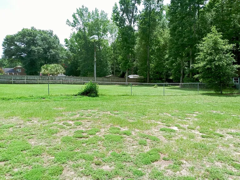 350 Katydid St — Photo 5
