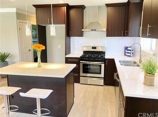 6591 Homer St, Westminster, CA 92683