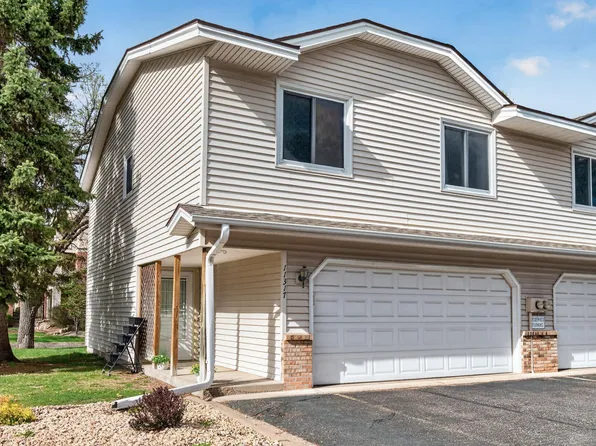 11317 Hanson Blvd NW, Coon Rapids, MN 55433