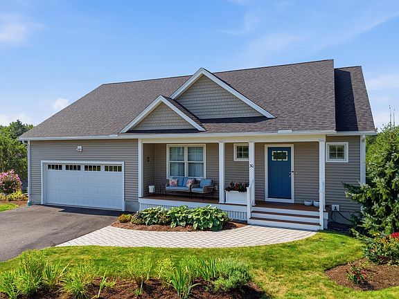 2nd image of 30 Apple Way Lot 79