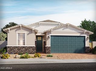 17575 W Woodlands Ave, Goodyear, AZ 85338