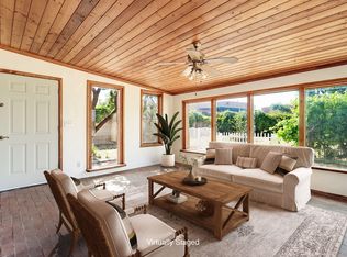 2902 Siringo Rd, Santa Fe, NM 87507