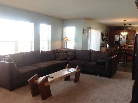 5th image of 4759 Bellingrath St