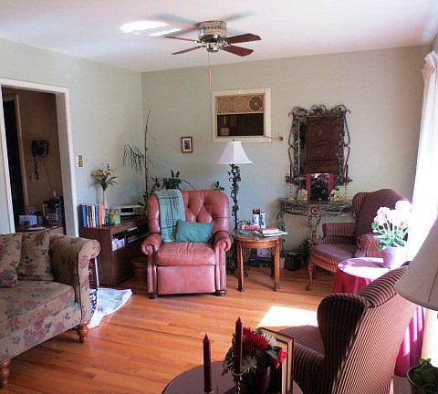 5th image of 1507 Truman St