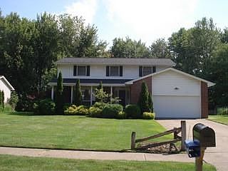 1st image of 7394 Ford Dr