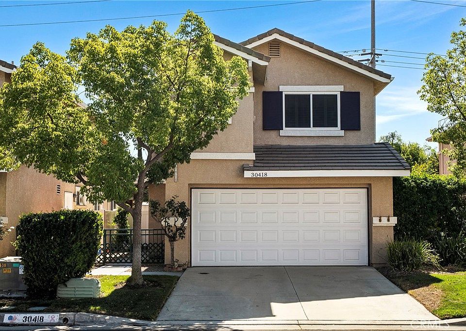 1st image of 30418 Daisy Ct