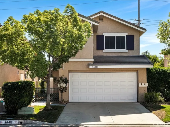 30418 Daisy Ct, Castaic, CA 91384