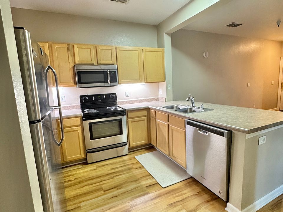 1st image of 200 Talus Way APT 421