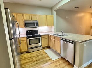 200 Talus Way APT 421, Reno, NV 89503