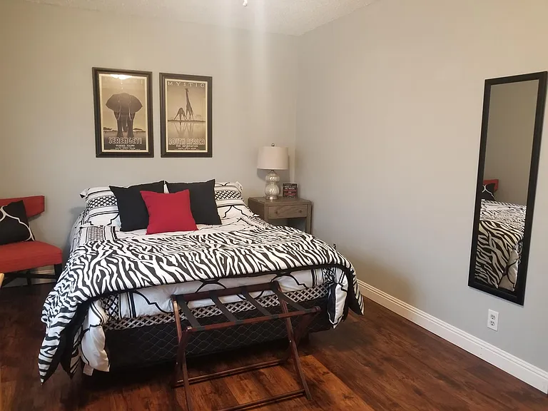 7 Lakeshore Cir #134 — Photo 11