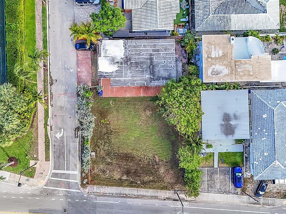 2nd image of 356 Balboa Street