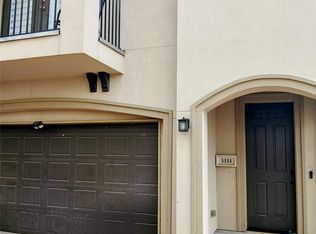 3333 Kilgore St, Houston, TX 77021