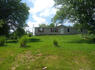 19817 State Route 160, Vinton, OH 45686