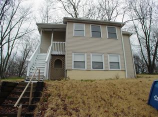 228 Madison Ave, Glen Carbon, IL