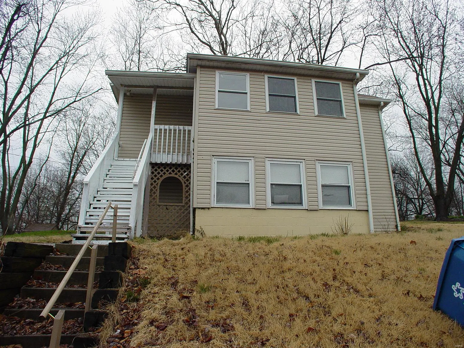 228 Madison Ave photo 1