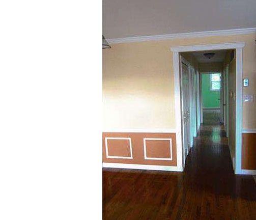 5th image of 8555 Benton Ave