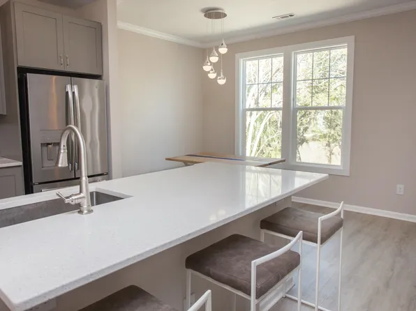 130 River Landing Dr Unit 8209, Daniel Island, SC 29492
