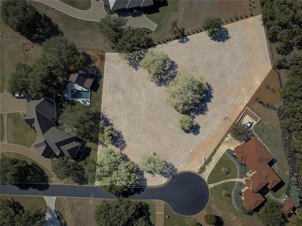 27505 Waterfall Hill Pkwy, Spicewood, TX 78669