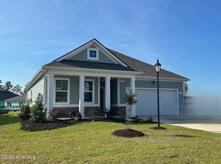 2012 Marietta Cir, Ash, NC 28420