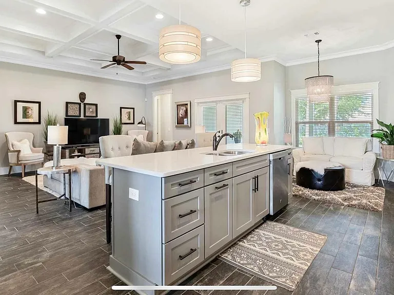 309 Snapper Dr — Photo 2
