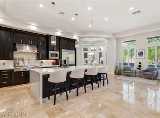 10 Sankaty Cir, Henderson, NV 89052