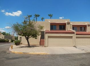 4152 W Boca Raton Rd #0, Phoenix, AZ 85053