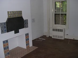 Rented by Brooklyn Landmark Real Estate